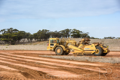 April 2021 / TFI_MB_210422__DSC6371