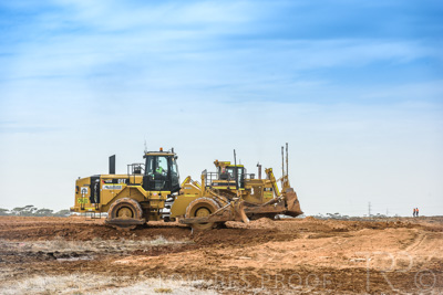 April 2021 / TFI_MB_210422__DSC6388