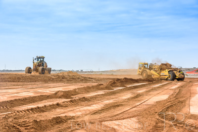 April 2021 / TFI_MB_210422__DSC6398