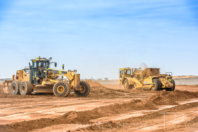 April 2021 / TFI_MB_210422__DSC6410