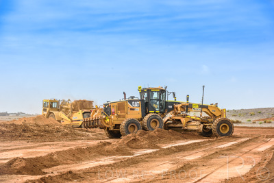 April 2021 / TFI_MB_210422__DSC6424