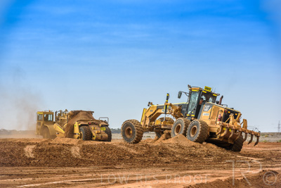 April 2021 / TFI_MB_210422__DSC6440