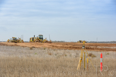 April 2021 / TFI_MB_210422__DSC6456