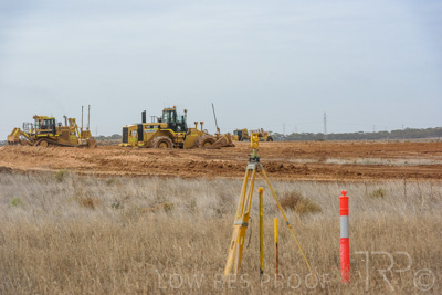 April 2021 / TFI_MB_210422__DSC6462