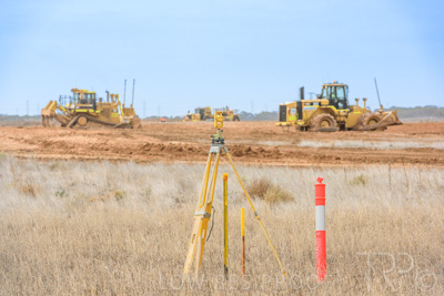 April 2021 / TFI_MB_210422__DSC6470