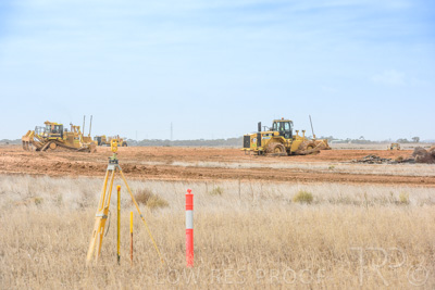 April 2021 / TFI_MB_210422__DSC6476