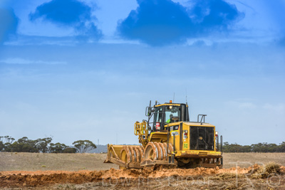 April 2021 / TFI_MB_210422__DSC6488