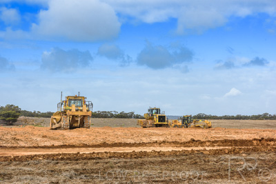 April 2021 / TFI_MB_210422__DSC6503