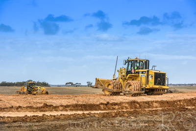 April 2021 / TFI_MB_210422__DSC6515