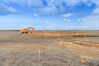 April 2021 / TFI_MB_210422__DSC6535