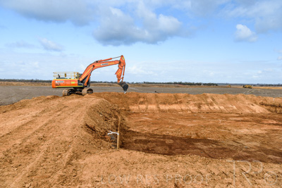 April 2021 / TFI_MB_210422__DSC6560