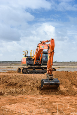 April 2021 / TFI_MB_210422__DSC6568