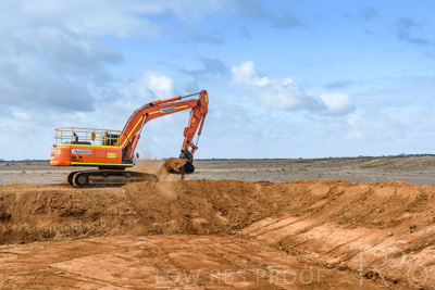 April 2021 / TFI_MB_210422__DSC6577