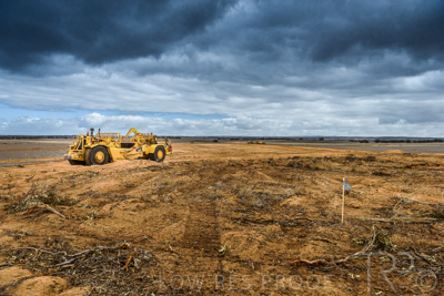 April 2021 / TFI_MB_210422__DSC6587