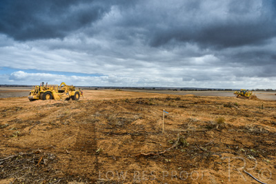 April 2021 / TFI_MB_210422__DSC6592