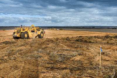 April 2021 / TFI_MB_210422__DSC6601