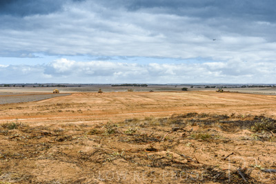 April 2021 / TFI_MB_210422__DSC6622