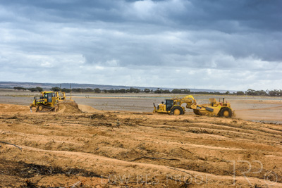 April 2021 / TFI_MB_210422__DSC6628