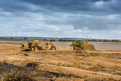 April 2021 / TFI_MB_210422__DSC6634