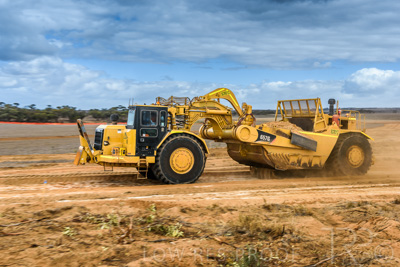 April 2021 / TFI_MB_210422__DSC6643