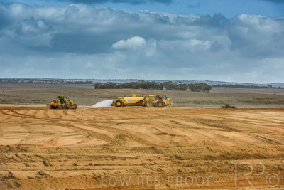 April 2021 / TFI_MB_210422__DSC6651