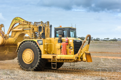 April 2021 / TFI_MB_210422__DSC6693