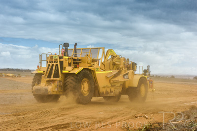 April 2021 / TFI_MB_210422__DSC6708