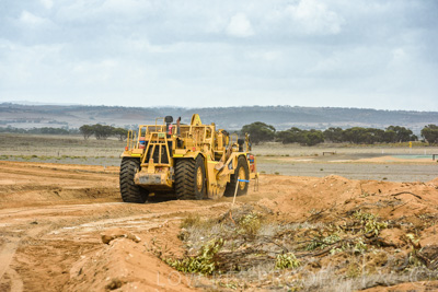 April 2021 / TFI_MB_210422__DSC6716