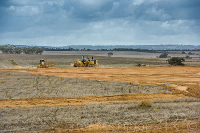 April 2021 / TFI_MB_210422__DSC6723