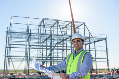 September 2021 / TFI-MB-NEKTA-210916_003