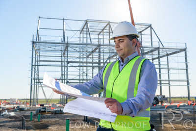 September 2021 / TFI-MB-NEKTA-210916_004