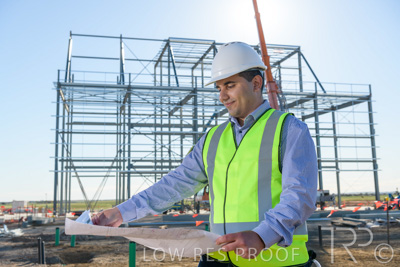 September 2021 / TFI-MB-NEKTA-210916_005