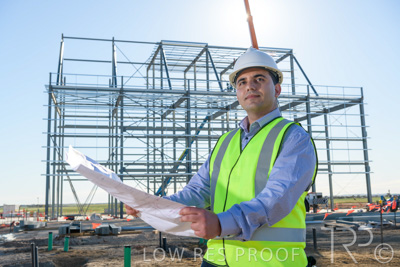 September 2021 / TFI-MB-NEKTA-210916_007