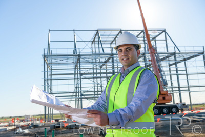 September 2021 / TFI-MB-NEKTA-210916_009