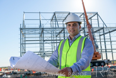 September 2021 / TFI-MB-NEKTA-210916_011