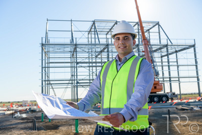 September 2021 / TFI-MB-NEKTA-210916_012