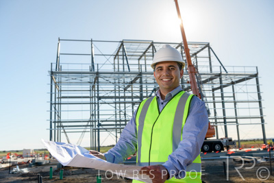 September 2021 / TFI-MB-NEKTA-210916_013