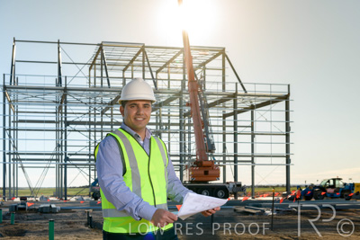 September 2021 / TFI-MB-NEKTA-210916_015