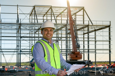 September 2021 / TFI-MB-NEKTA-210916_016