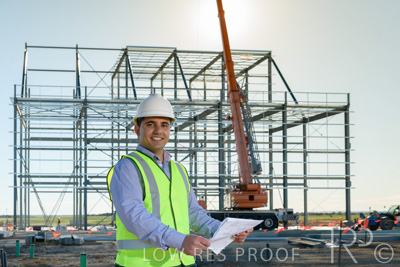 September 2021 / TFI-MB-NEKTA-210916_017