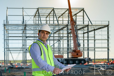 September 2021 / TFI-MB-NEKTA-210916_018