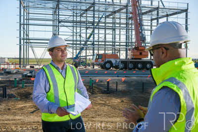 September 2021 / TFI-MB-NEKTA-210916_020