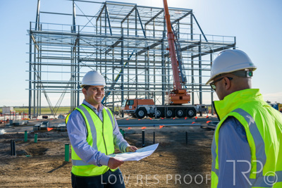 September 2021 / TFI-MB-NEKTA-210916_021