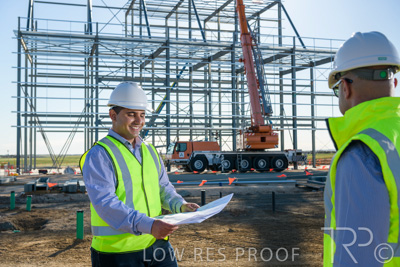 September 2021 / TFI-MB-NEKTA-210916_022