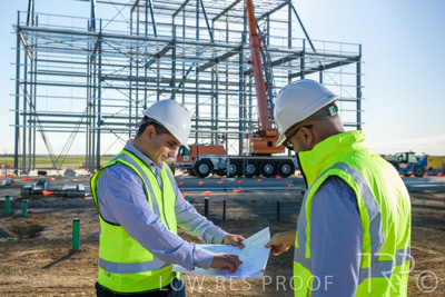 September 2021 / TFI-MB-NEKTA-210916_023