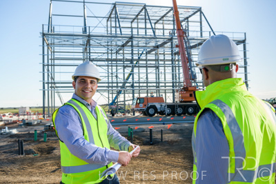 September 2021 / TFI-MB-NEKTA-210916_027