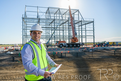 September 2021 / TFI-MB-NEKTA-210916_028