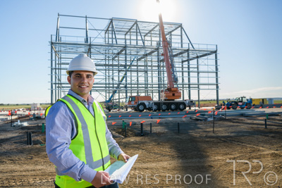 September 2021 / TFI-MB-NEKTA-210916_029