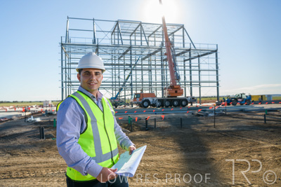 September 2021 / TFI-MB-NEKTA-210916_030