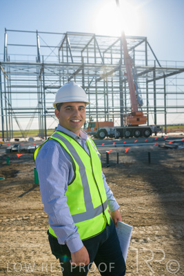 September 2021 / TFI-MB-NEKTA-210916_031